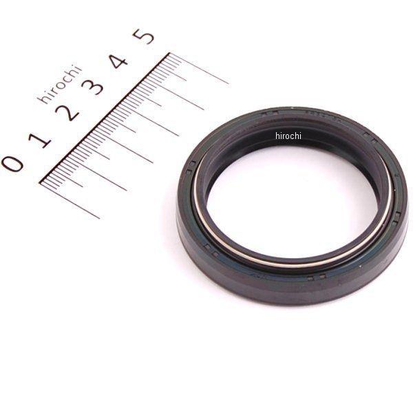 92049-1494 カワサキ純正シールオイルフォークアウタチューブ HD