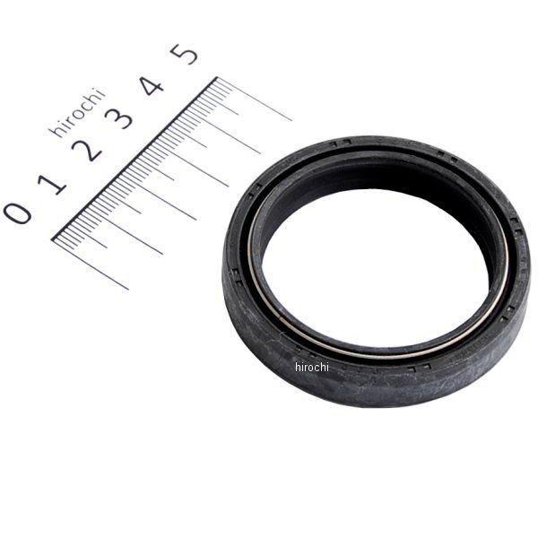 92049-1522 カワサキ純正シールオイルフォークアウタチューブ HD