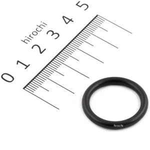 ホンダ（HONDA） 特典あり フリーウェイ MF03 純正タイプ スモーク