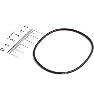 カワサキ（Kawasaki） 【即納】 92055-112 カワサキ純正 (O) リング