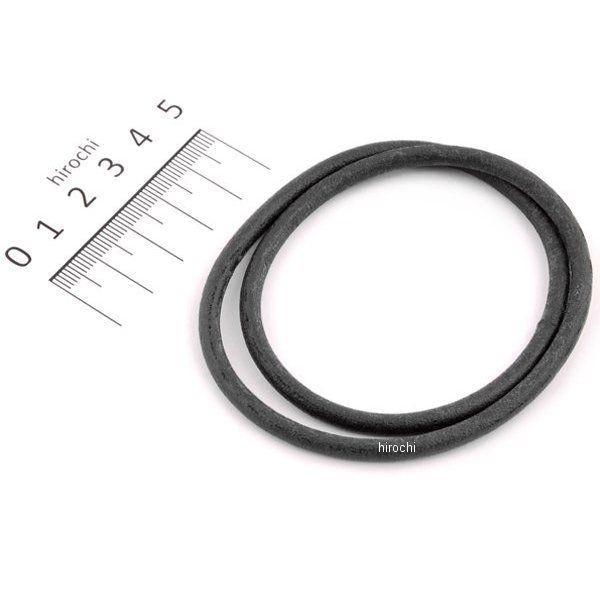 92055-1457 カワサキ純正(O)リングエアフィルタキャップ HD