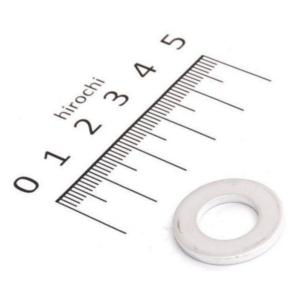 カワサキ（Kawasaki） 純正部品 49085-1075 キャップアッシ(プレツシヤ
