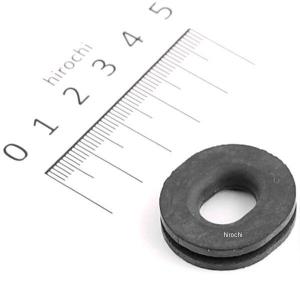 カワサキ（Kawasaki） 92033-0034 カワサキ純正リングスナップ HD