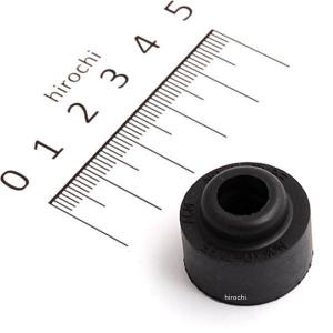 メーカー在庫あり】 21501-14F30 スズキ純正 クラッチアッシー シュー