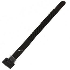 カワサキ（Kawasaki） 92072-031 カワサキ純正バンドL=149 JP