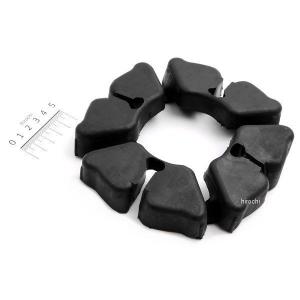 カワサキ（Kawasaki） 92075-1008 カワサキ純正 ダンパー JP