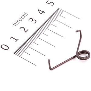 かず カワサキ 92083-018 カワサキ純正スプリング JP : ヒロチー商事 1号店