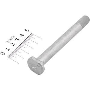 92153-1829 カワサキ純正ボルト12X1...の商品画像