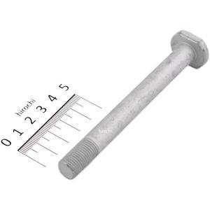 92153-1829 カワサキ純正ボルト12X...の詳細画像1