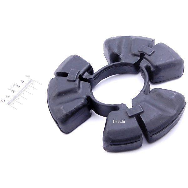 92160-1051 カワサキ純正ダンパショックRRハブ HD