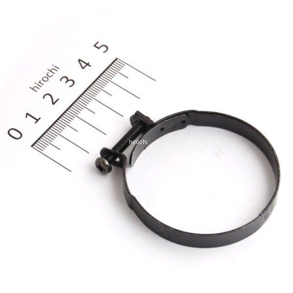 92170-1438 カワサキ純正クランプ HD