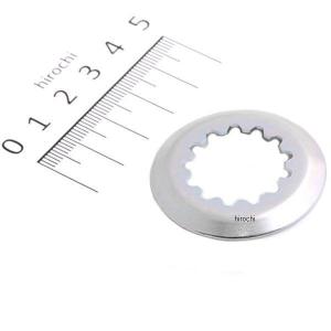 カワサキ（Kawasaki） 92033-0034 カワサキ純正リングスナップ HD