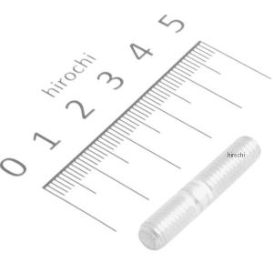 92700-06032-0B ホンダ純正 ボルト スタッド6×32 エイプ50/100