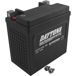 DAYTONA（デイトナ） 【メーカー在庫あり】 92888 ハイパフォーマンス