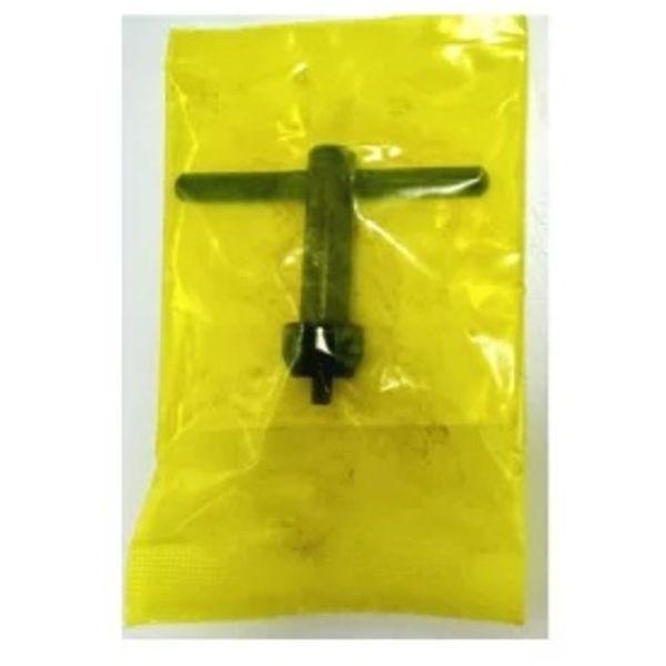 【メーカー在庫あり】 930029 工機ホールディングス(株) HiKOKI チヤツクハンドル 5G...