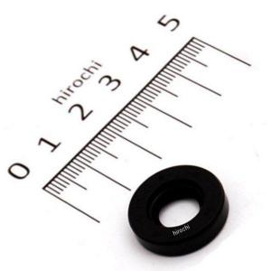 小物 harico Amazon | プロペラシャフトオイルシール 93101‑17054 船外機 9.9 15 2