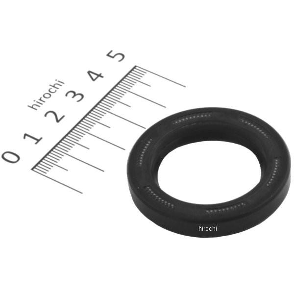 93101-30M17 ヤマハ純正オイルシール（６Ｅ５） HD