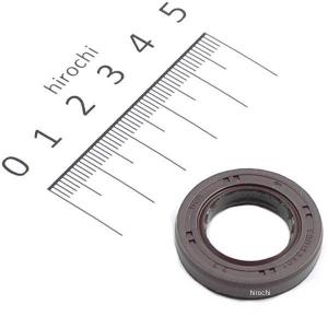 ホンダ MTX50R AD06 スターター バルブ セット チョーク レバー E