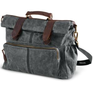 Harley Davidson（ハーレー・ダビッドソン） ワックスド キャンバス