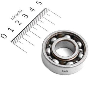 93306-20310 ヤマハ純正 ベアリング HD店