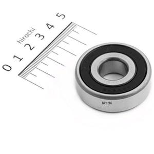 93306-30212 ヤマハ純正 ベアリング HD店