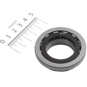 93399-99957 ヤマハ純正 ベアリング HD