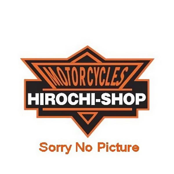 【メーカー在庫あり】 93903-45480 ホンダ純正 スクリュー タッピング 5X20 HD店