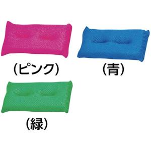 【メーカー在庫あり】 9400 GRE 940...の詳細画像1