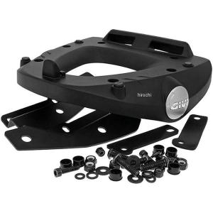 30060 ドレミコレクション サイドグリップセット ゼファー1100 Z2