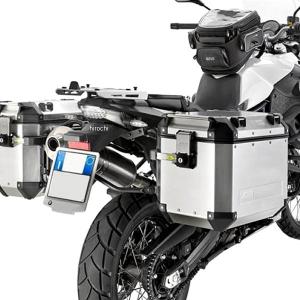 KC-201H サンスター SUNSTAR フロント ディスクローター カスタム 310