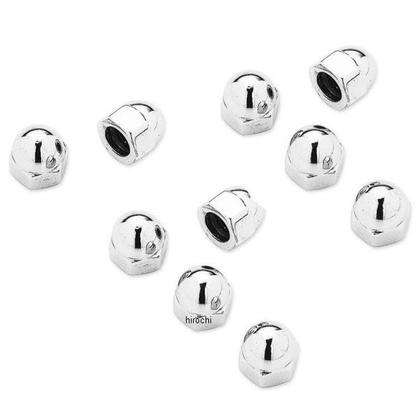 94111-95 ハーレー純正 ウインドシールドエイコーンナット(10個入り) HD店