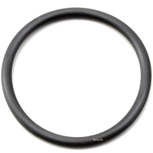 【メーカー在庫あり】 94140 デイトナ プレミアムゾーン フィラーキャップ 修復Oリング M30...