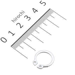 【メーカー在庫あり】 94511-14000 ホ...の商品画像