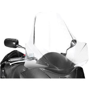 GIVI ホンダフォルツァ250用ウインドシールド クリア 楽天市場】GIVI D1187ST クリアスクリーン HONDA フォルツァ350