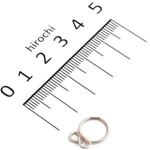 94021-100000S ナット、キャップ 10MM HONDA（ホンダ） : バイク