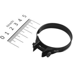 95018-42250 ホンダ純正 バンド エアークリーナーコネクティングチューブ