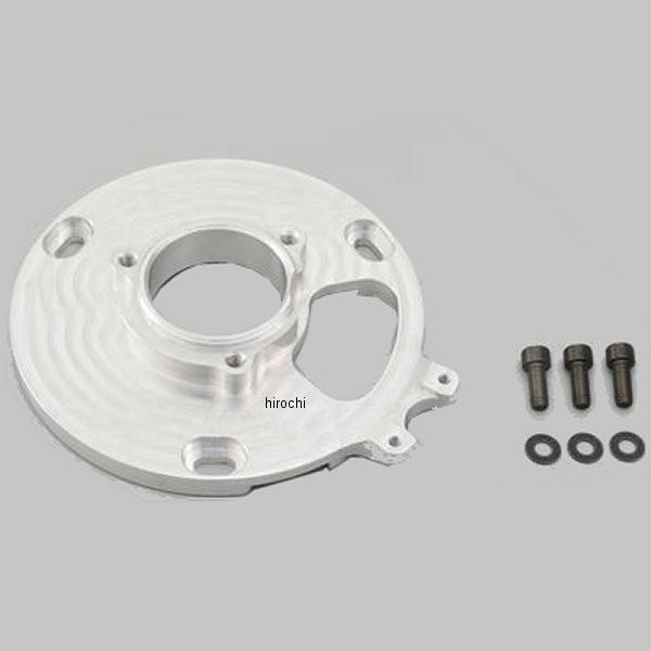 【メーカー在庫あり】 95233 デイトナ 点火時期調整ベースプレート 93年-00年 SR500、...