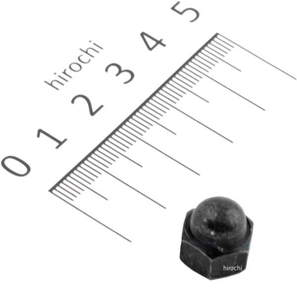 【メーカー在庫あり】 95307-08800 ヤマハ純正ナット HD