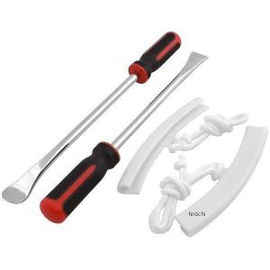 DAYTONA（デイトナ） 【メーカー在庫あり】 95397 タイヤレバーセット