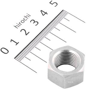 YAMAHA（ヤマハ） 【メーカー在庫あり】 91317-06035 ヤマハ純正