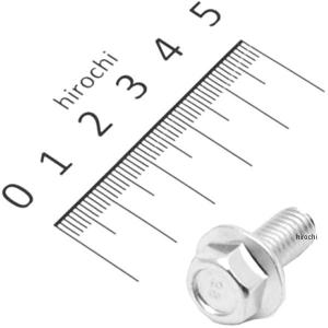 TECHーMASTER（テックマスター） XJR400 XJR400R エンジンカバー