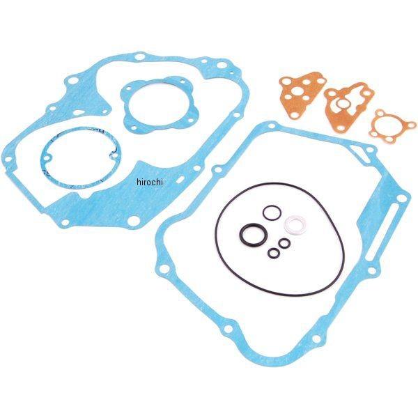 960-1015100 キタコ パッキンSET(B) ゴリラ(マニュアル) HD店