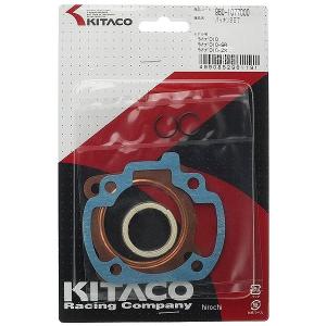 KーCON KITACO キタコ ハイコンプパッキンセット ライブディオ ライブ