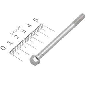 96001-06080-00 ホンダ純正 ボルト フランジ 6×80 HD店