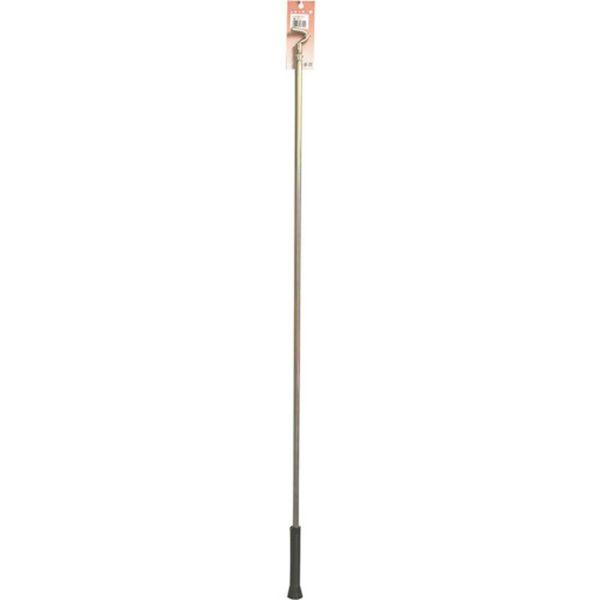 【メーカー在庫あり】 960L 和気産業(株) WAKI シャッター棒 960L HD店