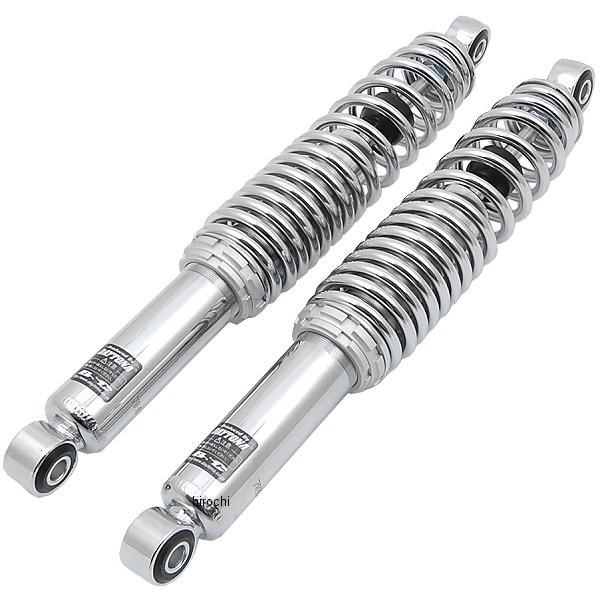 【メーカー在庫あり】 96115 デイトナ リアショック ローダウン用 50mmダウン 08年-16...