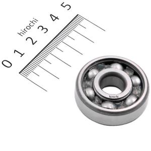 ホンダ（HONDA） 【即納】 96140-63010-10 ホンダ純正 ラジアルボール