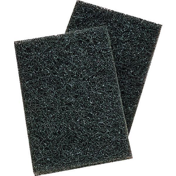 【メーカー在庫あり】 961 BLA 961BLA  スリーエム 3M 取り換え用ハンドパッド(ホル...