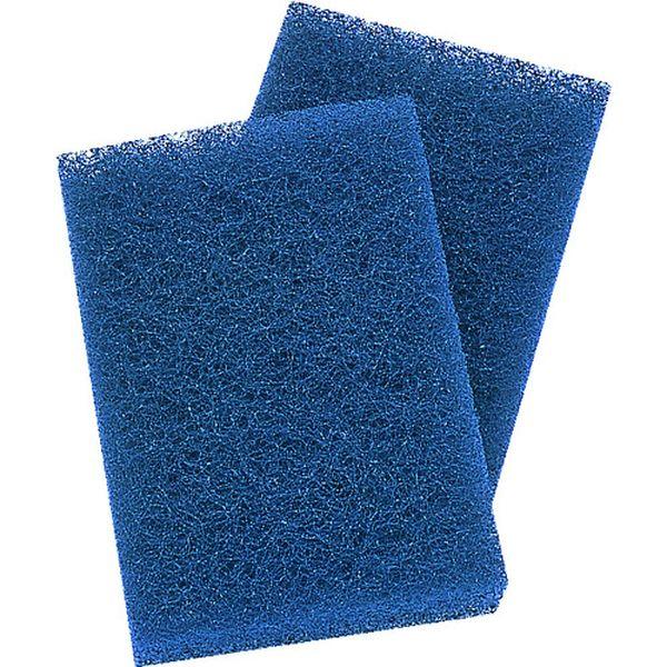 【メーカー在庫あり】 961 BLU 961BLU  スリーエム 3M 取り換え用ハンドパッド(ホル...