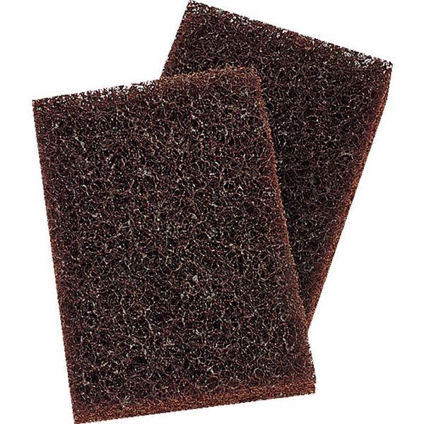 【メーカー在庫あり】 961 BRO 961BRO  スリーエム 3M 取り換え用ハンドパッド(ホル...